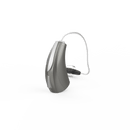 Starkey Hörgerät Starkey Evolv AI RIC