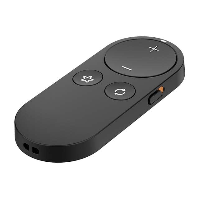 Starkey Zubehör B Ware Starkey StarLink Remote 2.0