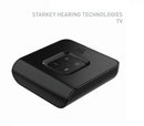 Starkey Zubehör B Ware: Starkey StarLink TV Streamer für Hörgeräte
