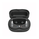 Starkey Zubehör Premium Starkey StarLink Charger 2.0