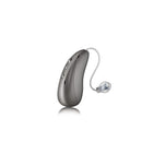 Unitron Hörgerät 1 / Akku / Seidiger Sternenstaub Unitron Moxi S-R