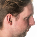 Unitron Hörgerät Unitron Insera Discover Next