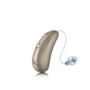 Unitron Hörgerät Unitron Moxi Vivante