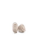 Widex Hörgerät Widex Magnify IdO