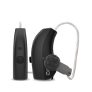 Widex Hörgerät Widex Moment Sheer RIC