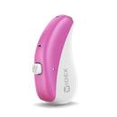 Widex Hörgerät Widex Moment Sheer RIC