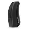 Widex Hörgerät Widex Moment Sheer RIC