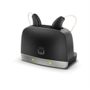 Widex Zubehör Standard-Ladestation für Widex Allure