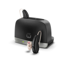 Widex Zubehör Standard-Ladestation für Widex Allure