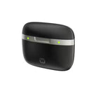 Widex Zubehör Widex Ladestation WPP 101 für Allure