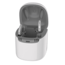 Signia Zubehör Signia Dry & Clean Charger für Styletto AX