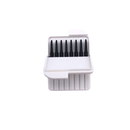 Audio Service Ersatzteile Audio Service Wax Guard 3.0 NanoCare