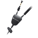 Bellman & Symfon Zubehör Bellman Induktionsschlinge - BE9159 / BE9161