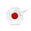 Bellman & Symfon Zubehör Bellman Vibrationskissen für Schwerhörige - BE1270