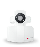 Bellman & Symfon Zubehör Bellman Visit Armband Empfänger Set - BE8102