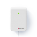 Bellman & Symfon Zubehör Bellman Visit Telefon Sender - BE1431