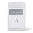 Bernafon-Zubehör Ersatzteile Bernafon MiniFit Schirmchen