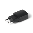 Bernafon-Zubehör Zubehör Bernafon Ladestation miniRITE T R