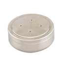 Ecopack Zubehör Hörgerätebatterien Ecopack 675