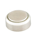 Ecopack Zubehör Hörgerätebatterien Ecopack 675