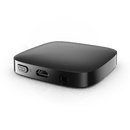 Hansaton Zubehör Hansaton TV Connector