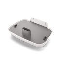 Hansaton-Zubehör Zubehör Hansaton Comfort Power Pack