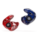 Hörluchs Ersatzteile Concha Hörluchs HA UNLIMITED