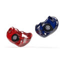 Hörluchs Ersatzteile Gehörgang Hörluchs HA UNLIMITED