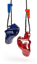 Hörluchs Ersatzteile Hörluchs HA