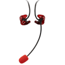 Hörluchs Ersatzteile Hörluchs HA COM