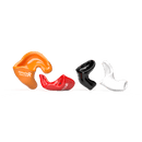 Hörluchs Ersatzteile Hörluchs SOWEI FREE