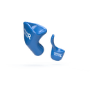 Hörluchs Ersatzteile Hörluchs SOWEI SLEEP