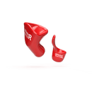 Hörluchs Ersatzteile Hörluchs SOWEI SLEEP