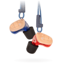 Hörluchs Ersatzteile Unifit Hörluchs HA ACTIVE