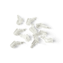 Oticon Ersatzteile BTE Oticon Corda Adapter