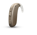 Oticon Hörgerät Oticon Xceed 1