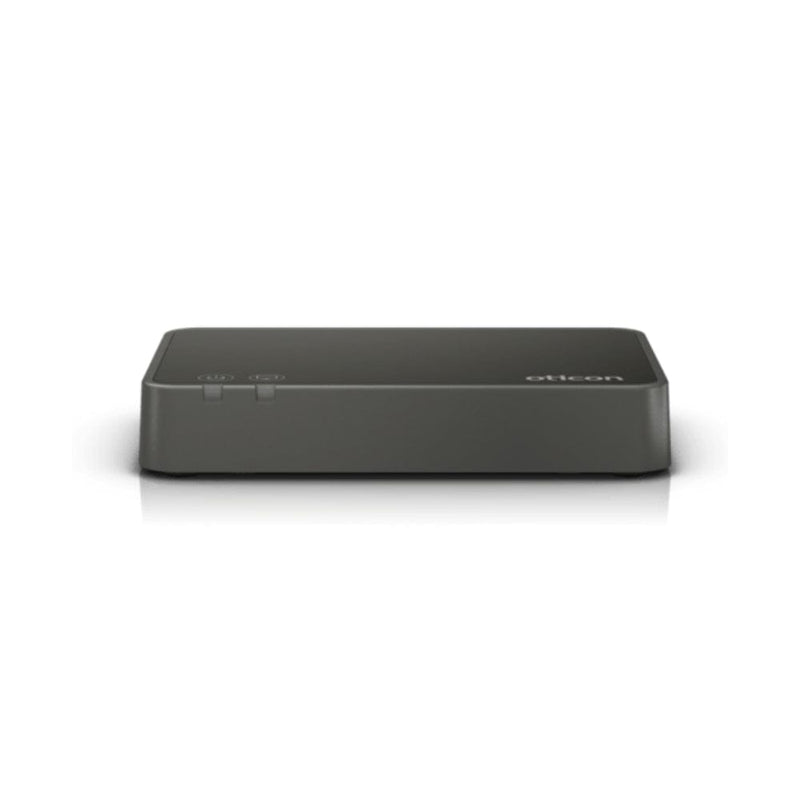 Oticon Zubehör B Ware: Oticon TV-Adapter 3.0