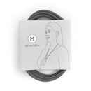 Oticon-Zubehör Ersatzteile Oticon ConnectLine™ Halsschlinge für Streamer Pro