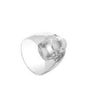 Philips-Zubehör Zubehör Philips MiniFit Schirmchen für Hörgeräte