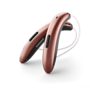 Phonak Hörgerät Phonak Slim