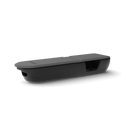 Phonak Zubehör Phonak Roger On Softcase