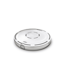 Phonak-Zubehör Zubehör Alpine White Phonak Roger Select iN (für Marvel und Paradise)