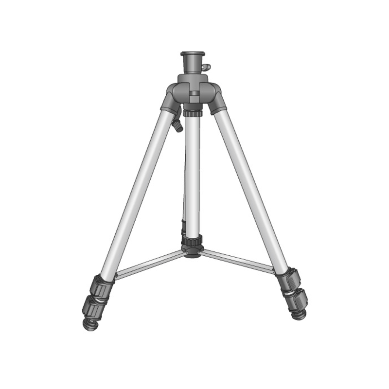 Phonak-Zubehör Zubehör Phonak Roger Stativ-Set/Tripod für DigiMaster