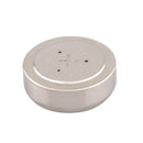 Power One Zubehör Power One Hörgerätebatterien p312