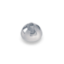 ReSound Ersatzteile offen / L ReSound SureFit3 Schirmchen