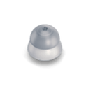 ReSound Ersatzteile power / L ReSound SureFit3 Schirmchen