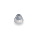 ReSound Ersatzteile power / S ReSound SureFit3 Schirmchen