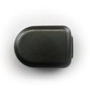 ReSound Ersatzteile ReSound Etui für Hörgeräte