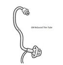 ReSound-Zubehör Ersatzteile GN ReSound Thin Tubes Minischläuche