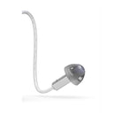 ReSound-Zubehör Ersatzteile ReSound Ex-Hörer SureFit 2C